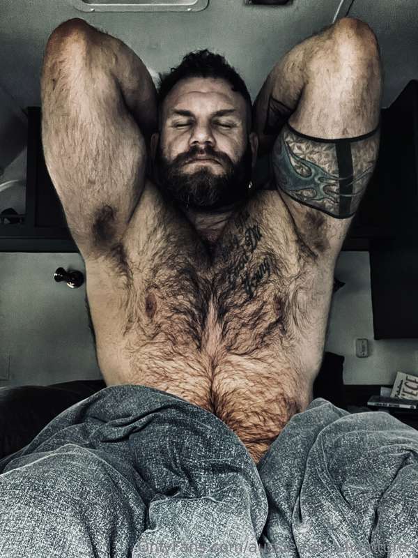 Aussiemanadventures - Onlyfans - 11 Nov, 2023