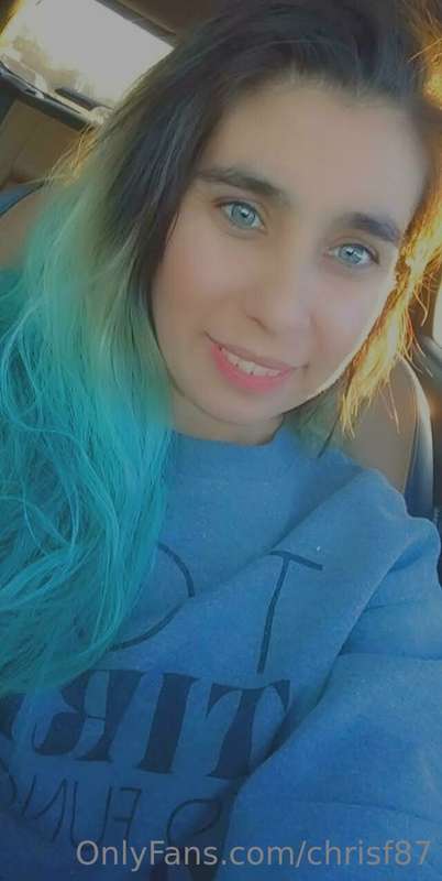 All our dreams can come true, if we have the courage to purs..