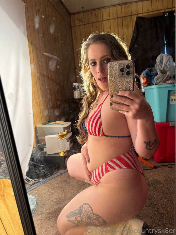 Countrysk8Er - Onlyfans - 12 Mar, 2025 1