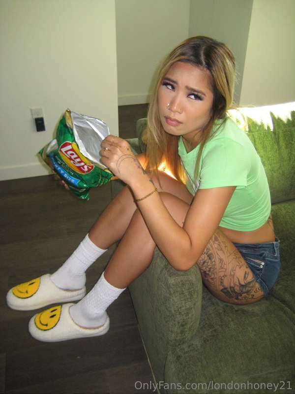 POV: Me at 3 AM hehe