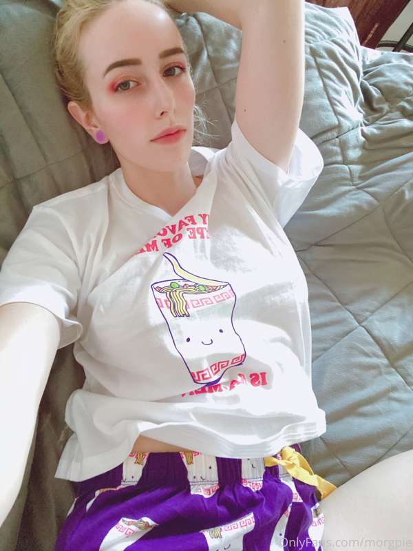 Sleepy baby is ready for her nap 🥺😪 8