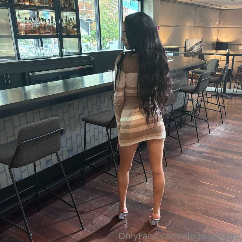 It’s dress season babes 🫶🏻😍