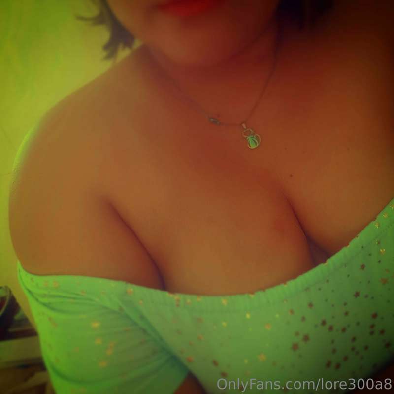 Blackcatlp - Onlyfans - 27 Oct, 2022