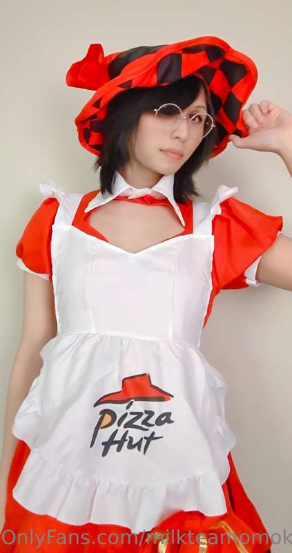 dress lifts and upskirts 8