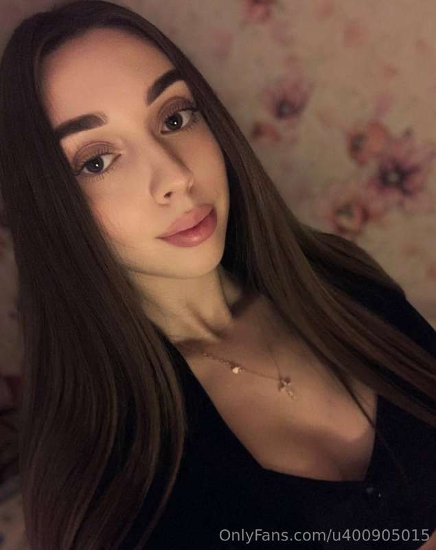 Hi, sweetie❤️ This is my VIP page, you can subscribe and enj..