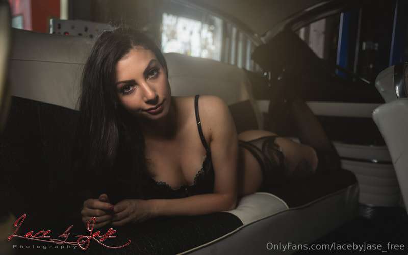 Free Set of 24 Images 24