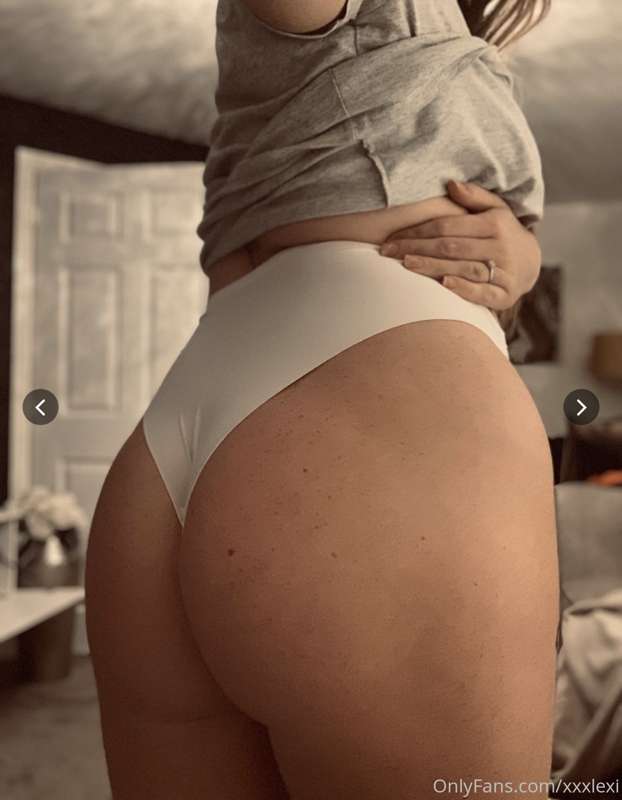 Lexiraex - Onlyfans - 16 Feb, 2020 1