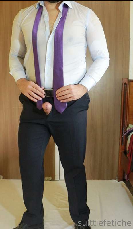 U250647784 - Onlyfans - 02 Oct, 2022 6