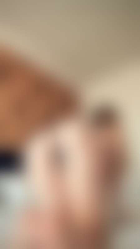 Fancy_Kitty - Fansly - 2025-04-11T11:47:48