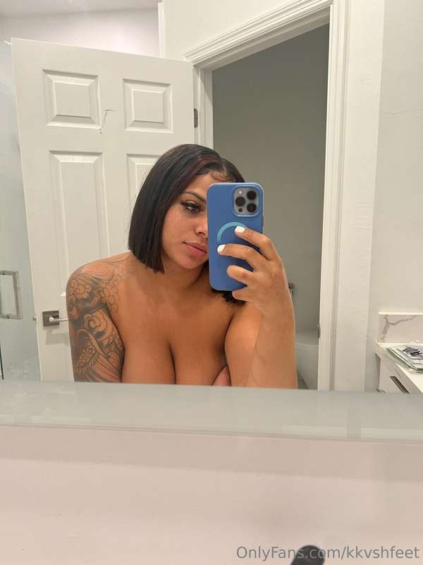 i need some dick 