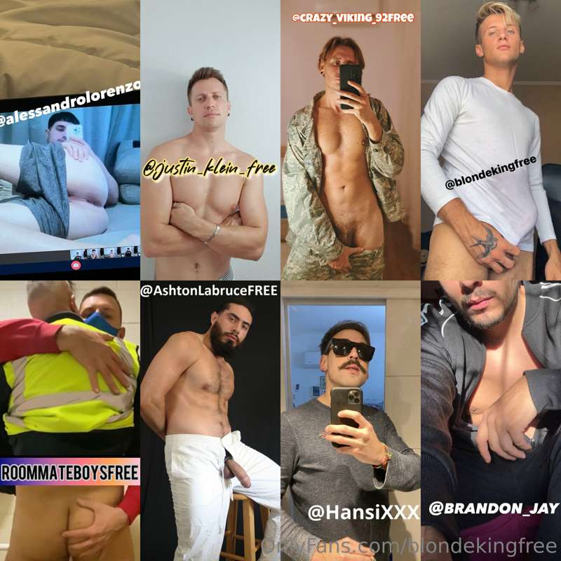 ⒻⓇⒺⒺ😵🤜🏻🤛🏻⌛️***𝖳𝖨𝖬𝖤 𝖳𝖮 𝖣𝖨𝖲𝖢𝖮𝖵𝖤𝖱 𝖬𝖸 𝖥𝖠𝖵𝖮𝖱𝖨𝖳𝖤 𝖦𝖴𝖸𝖲 𝖮𝖭 𝖮𝖭𝖫𝖸𝖥𝖠𝖭𝖲*..