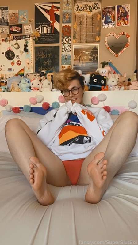Superslutboi - Fansly - 13 Nov, 2022 30