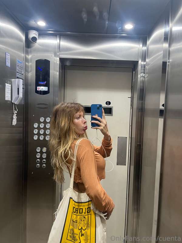 amix d hoy😍 1
