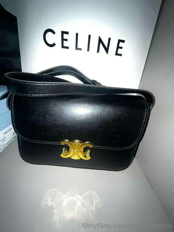 Branded handbags are not just accessories, but symbols of st..