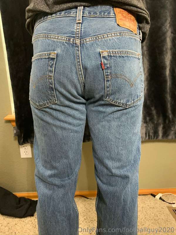 Hot pics of the PVT modeling clothes Set 1 8