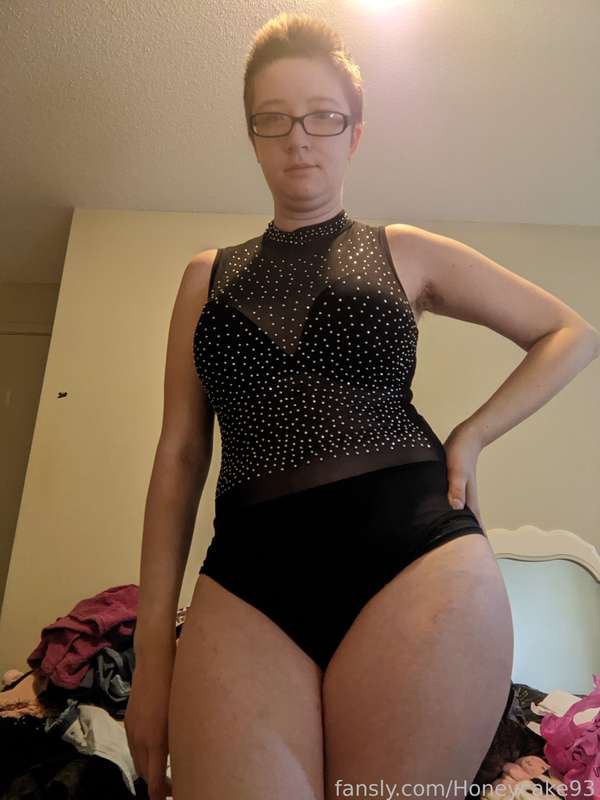 Honeycake93 - Fansly - 02 Jan, 2023 31