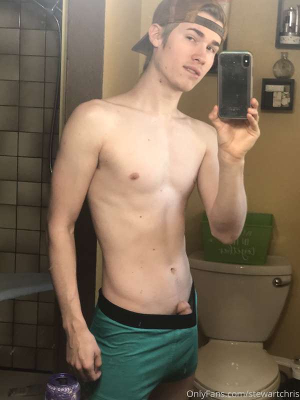 Gonna post some requested content on here later tonight, but..