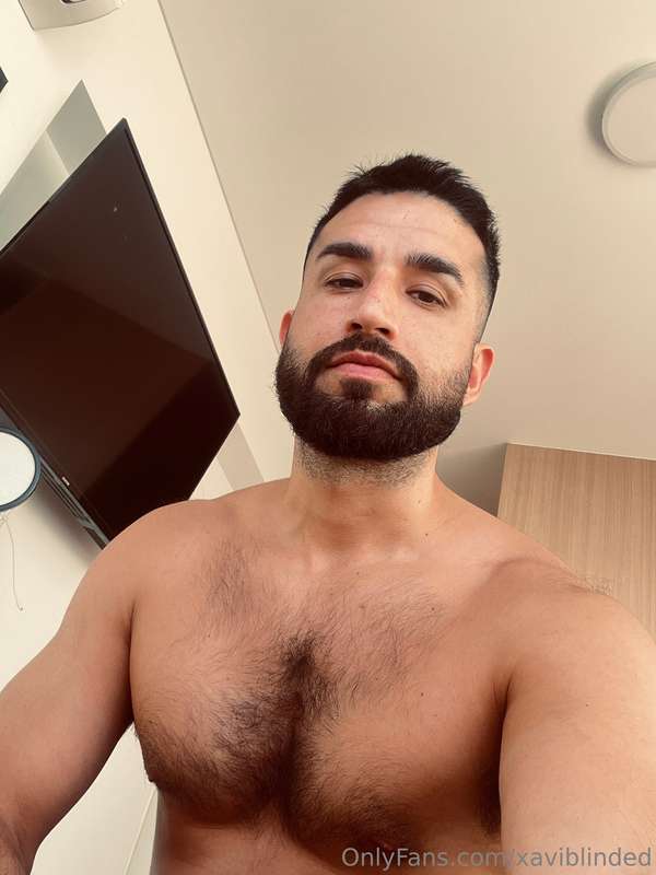hey dude! wanna come? 😏