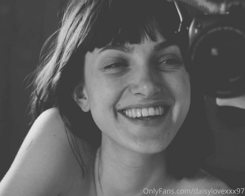 Daisylove - Fansly - 03 Jul, 2022 2