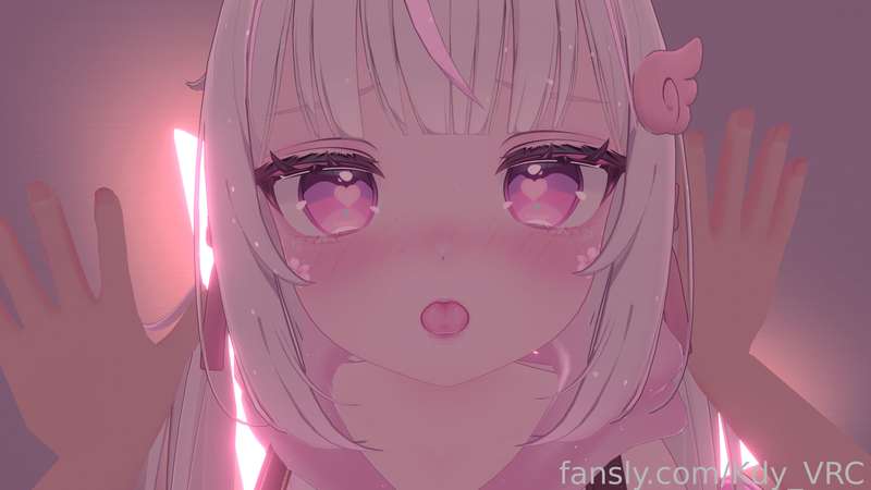 Kdy_Vrc - Fansly - 12 Jul, 2024 3
