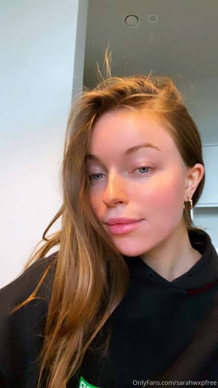 Sarahwxpfree - Onlyfans - 04 Oct, 2020