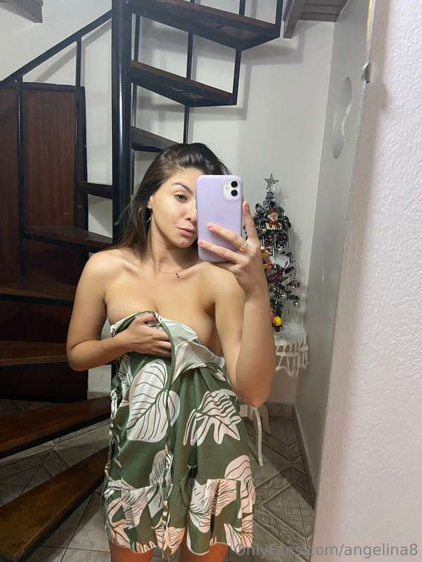 Día largo del trabajo!  Háblame para que podamos acabar junt..