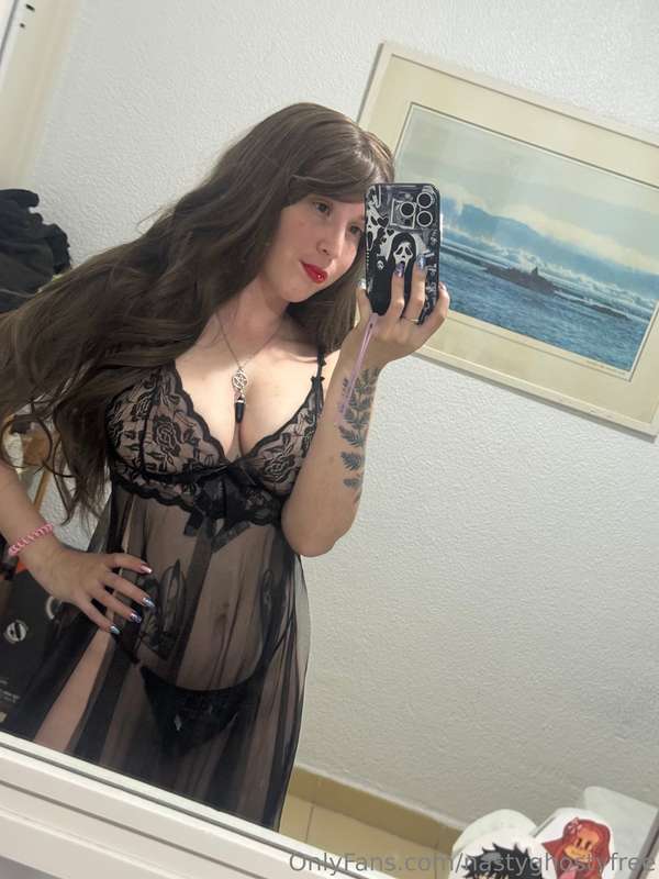 💕