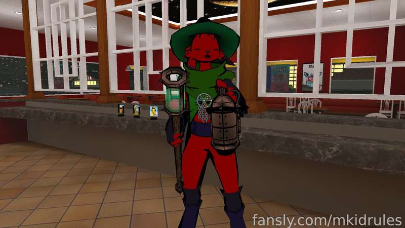 Mkidrules - Fansly - 27 Nov, 2023 6