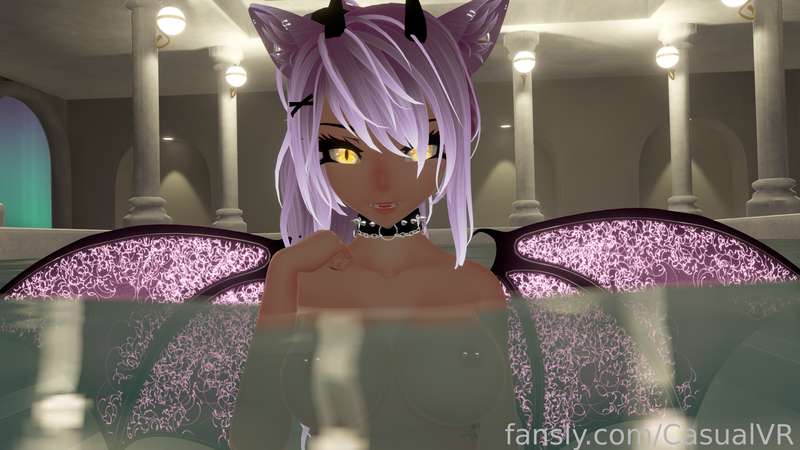 Casualvr - Fansly - 31 Oct, 2024 8