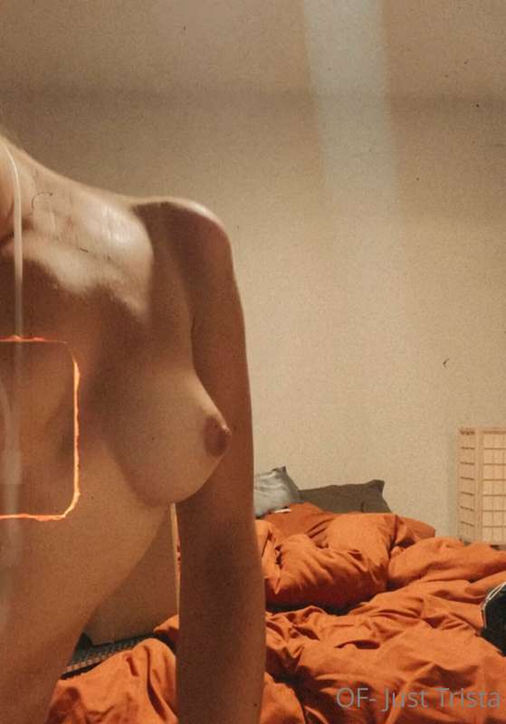 hazy blur 4