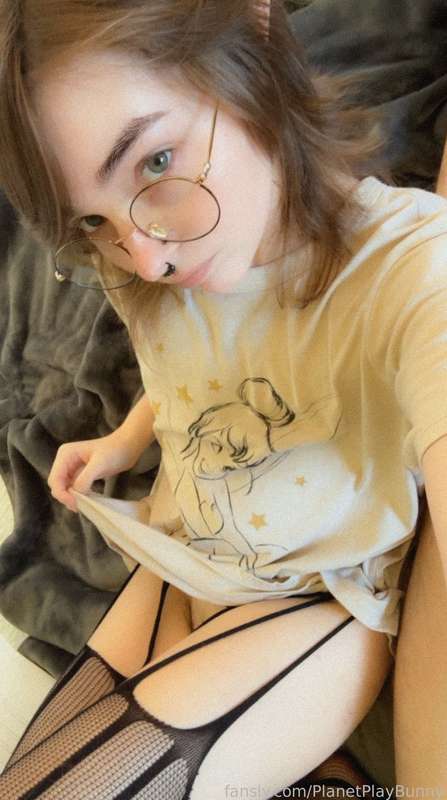 Planetplaybunny - Fansly - 05 May, 2025