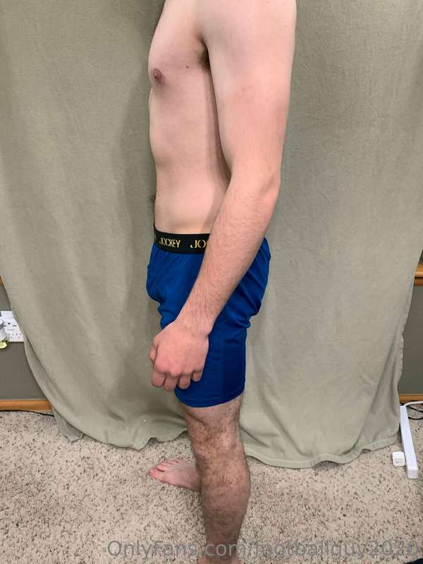 Just a few undies pics of me ;-) 13