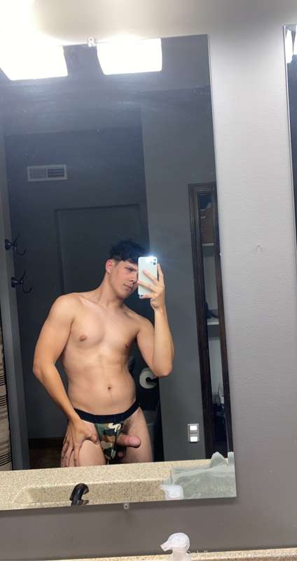 i really need more jockstraps ;)