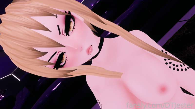 Dtjester - Fansly - 03 Jan, 2023 6