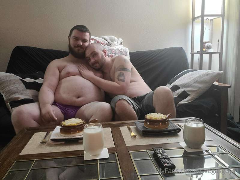 Some pics from our valentines day 6