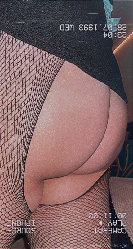 Bend me over, push my back down and call me you good little .. 4