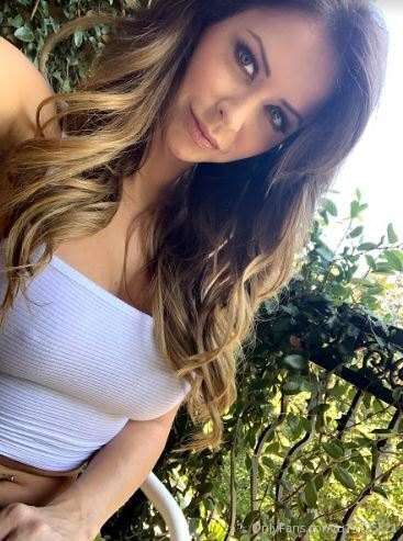 Where are all my boys at? I have a surprise for my biggest t..