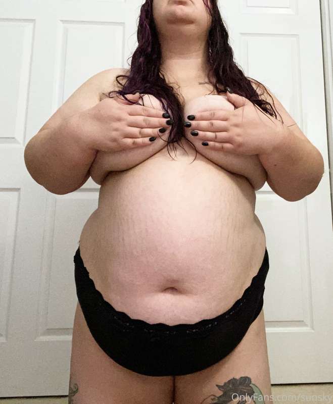I give you a lovely set created for all of you. Check your D.. 3