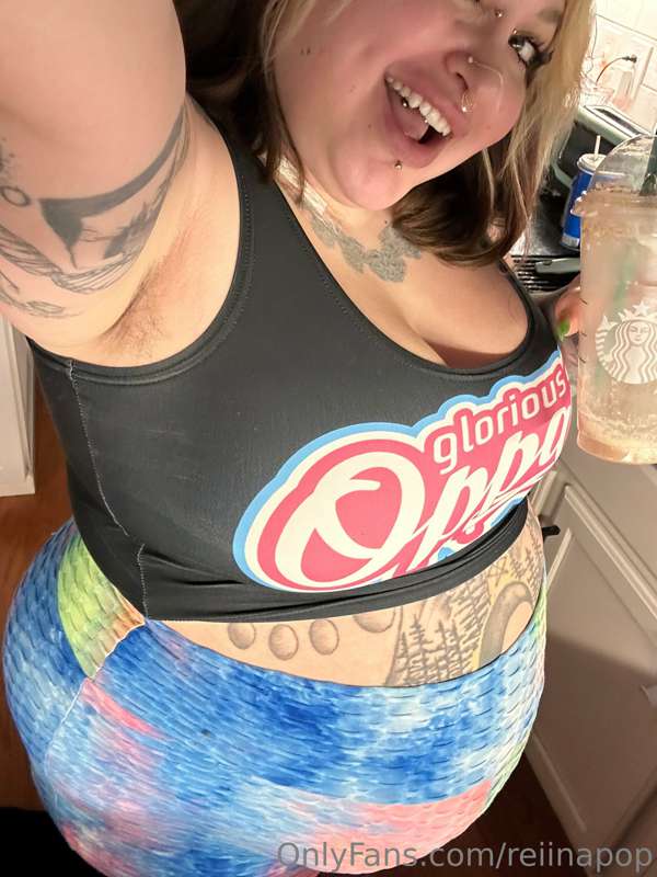It’s almost PIZZA TIME!! To maximize my calories I’m getting.. 3