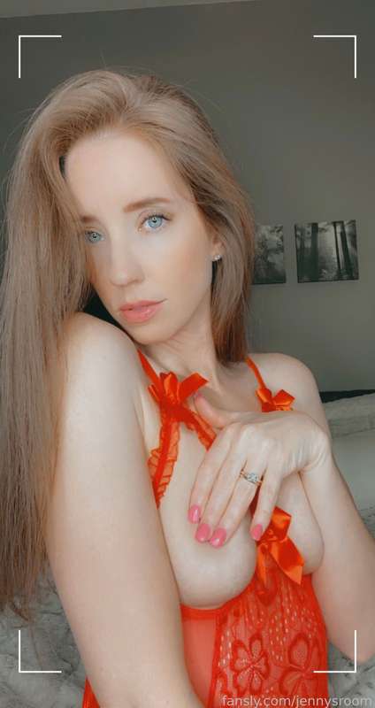 Jennysroom1 - Fansly - 05 Mar, 2025 18