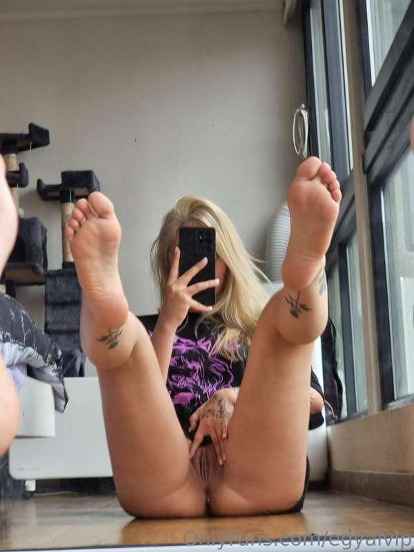 Many cutest pics ♡ explicit in the end ♡ 20