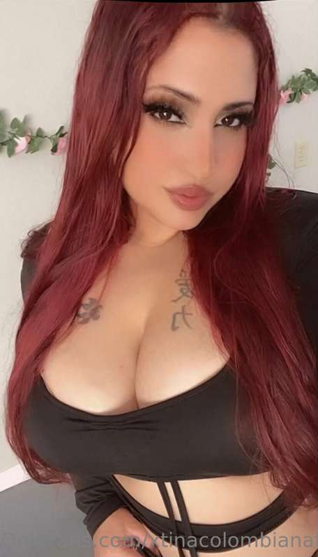 My birthday sale is still going on!!
I have a titty fucking ..