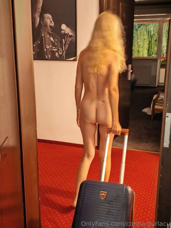 Corina.Burlacu - Onlyfans - 15 Jul, 2025 5