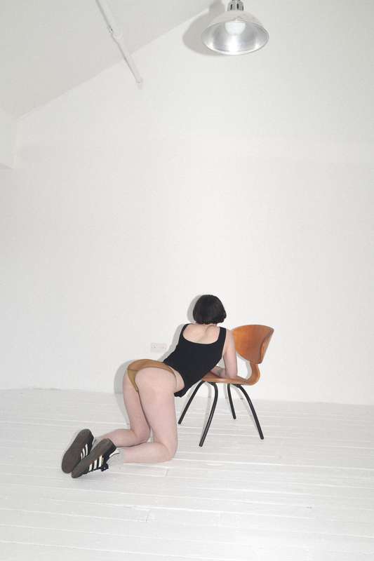 Daisylove - Fansly - 02 Feb, 2024 6