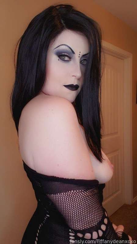 Tiffanydeanxoxo - Fansly - 15 Dec, 2023 33