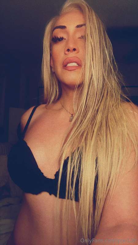 Poe100 - Onlyfans - 10 Apr, 2025 3