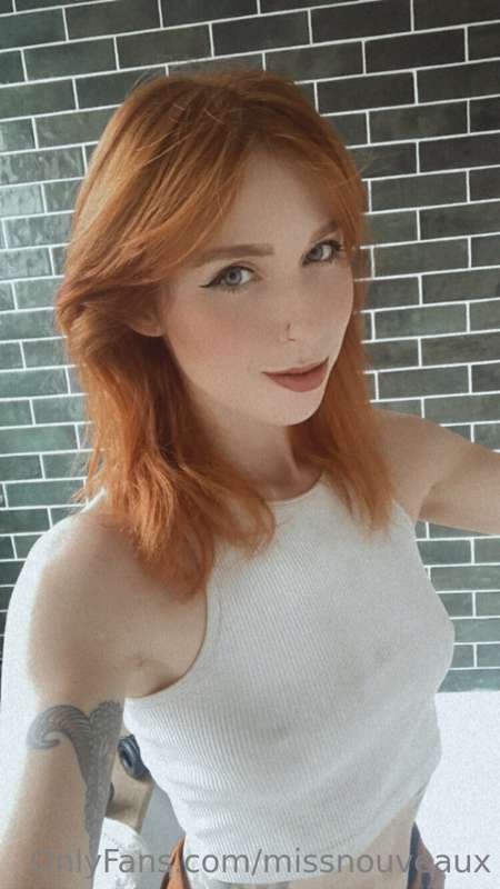 Hi newbies 🥰 thank you for finding me - time to treat yourse..