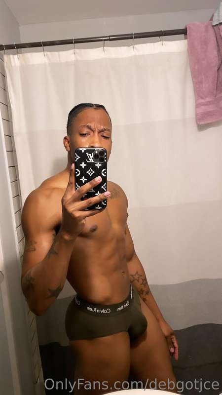 Gains