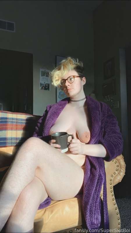 Superslutboi - Fansly - 24 Jan, 2022