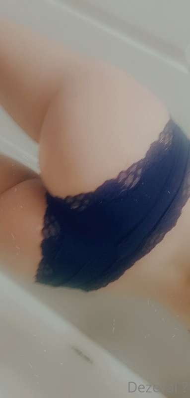 Ava.May.Xx - Onlyfans - 21 Jan, 2022